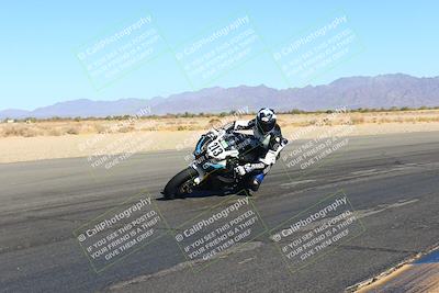 media/Feb-11-2022-2WTD (Fri) [[4ba253f296]]/A Group/Session 6 Turn 15 Inside/